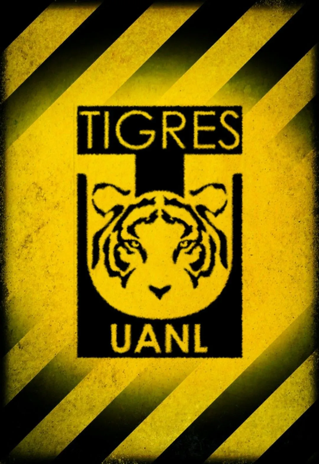 Tigres UANL Tigres UANL