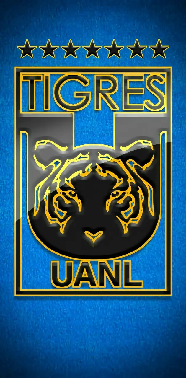 Tigres UANL wallpaper by CkOlzZ - Download on ZEDGE™ | 3604 Tigres UANL wallpaper by CkOlzZ - Download on ZEDGE™ | 3604