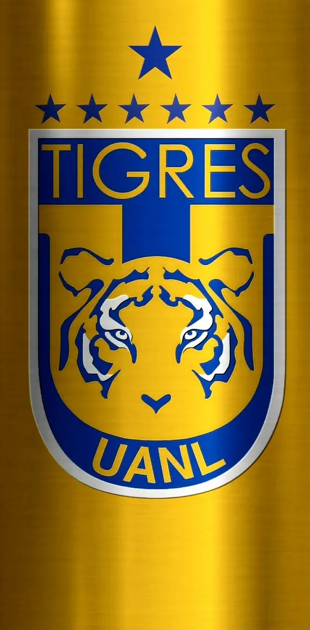 Tigres UANL wallpaper by CkOlzZ - Download on ZEDGE™ | cac1 Tigres UANL wallpaper by CkOlzZ - Download on ZEDGE™ | cac1