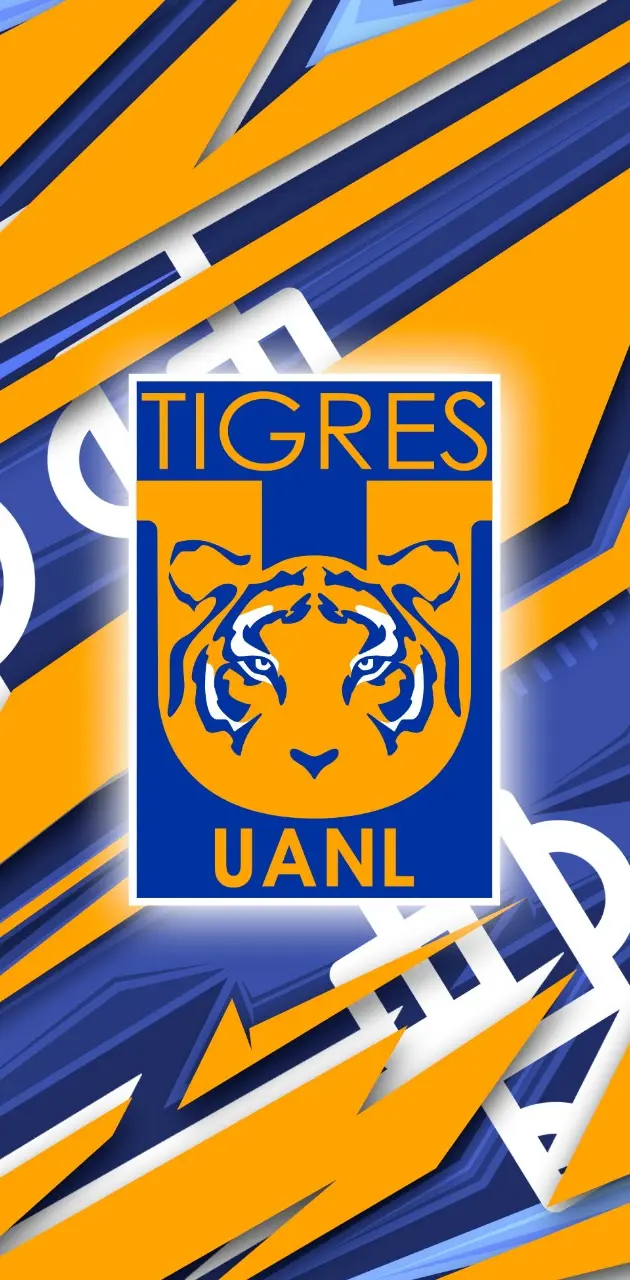 Tigres UANL wallpaper by CkOlzZ - Download on ZEDGE™ | 6810 Tigres UANL wallpaper by CkOlzZ - Download on ZEDGE™ | 6810