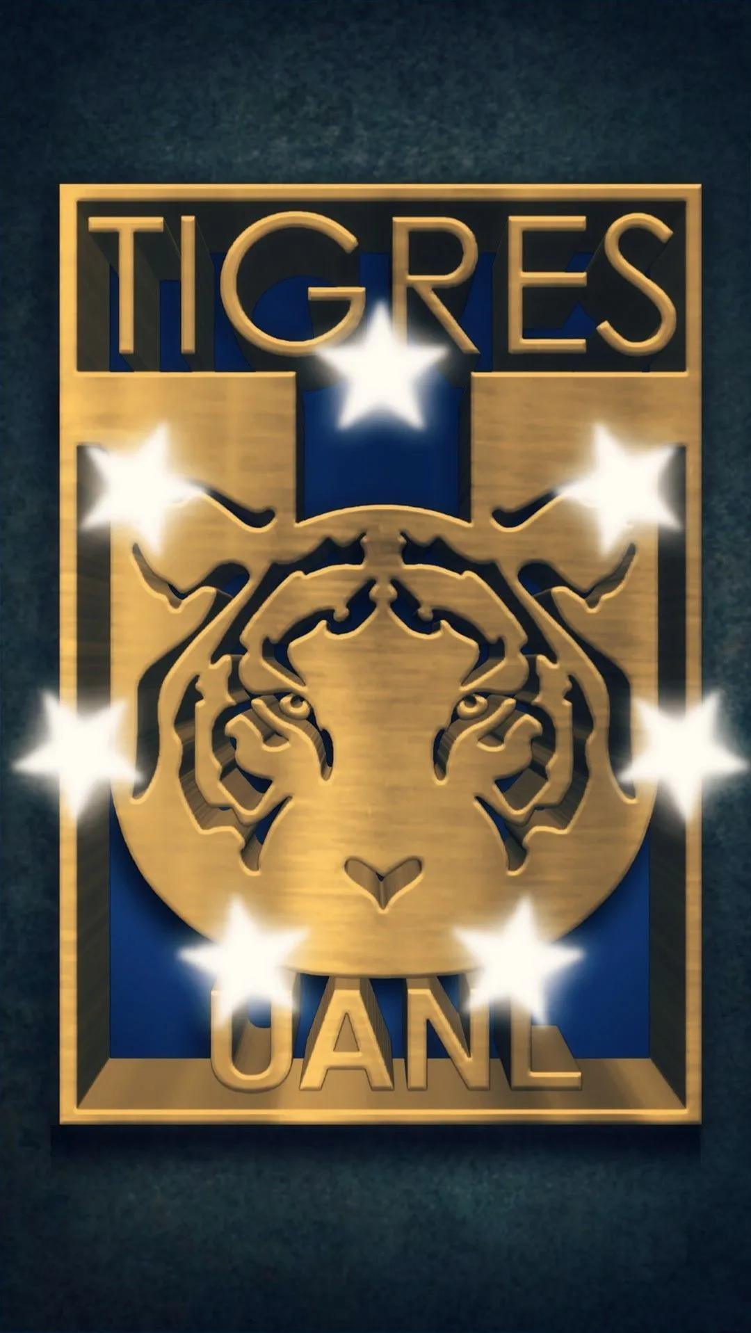 Tigres UANL Wallpaper | Escudo de tigres, Logo de tigres, Tigres uanl escudo Tigres UANL Wallpaper | Escudo de tigres, Logo de tigres, Tigres uanl escudo
