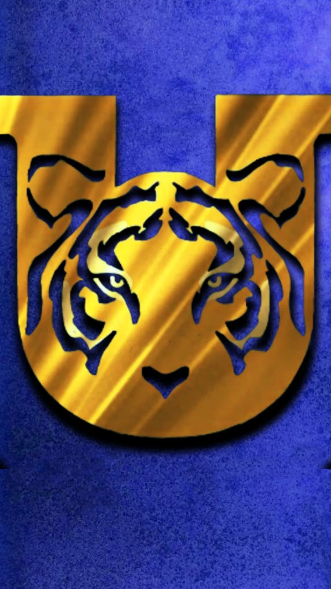 Tigres UANL Wallpaper | Logo de tigres, Escudo de tigres, Logotipo de tigres Tigres UANL Wallpaper | Logo de tigres, Escudo de tigres, Logotipo de tigres