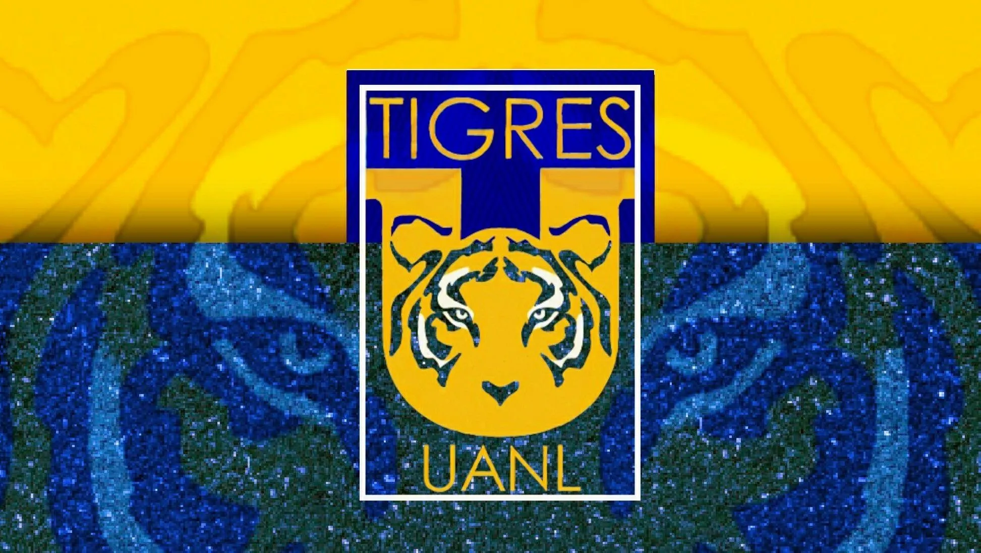 Tigres UANL Wallpaper | Tigres uanl, Escudo de tigres, Tigres futbol Tigres UANL Wallpaper | Tigres uanl, Escudo de tigres, Tigres futbol