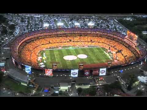 Cuantos Goless Meteran los Tigres lo Que Resta del Torneo un ... Cuantos Goless Meteran los Tigres lo Que Resta del Torneo un ...