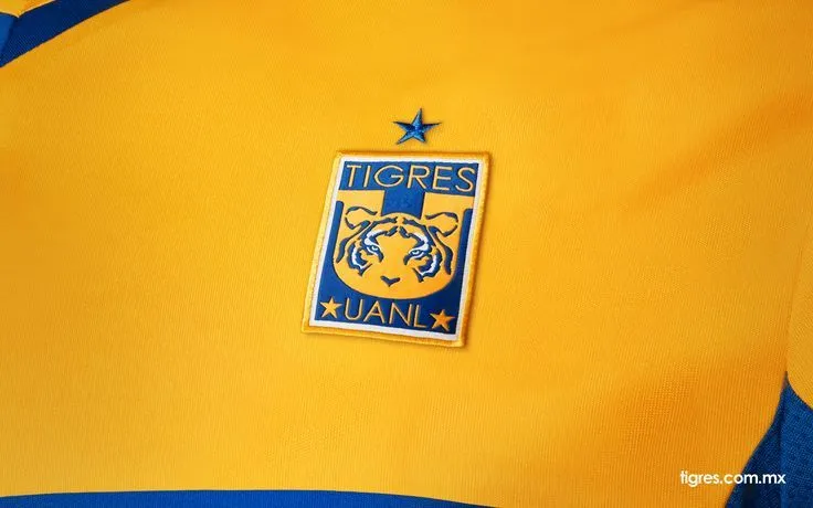 Tigres UANL | Wallpapers Tigres UANL | Pinterest | Google Search ...