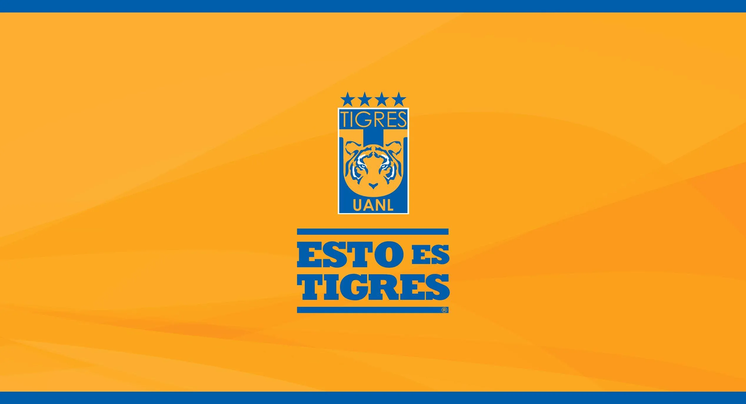 Tigres UANL Wallpapers - Wallpaper Cave