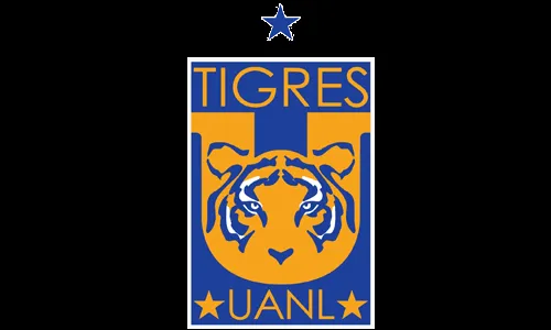 Tigres.png