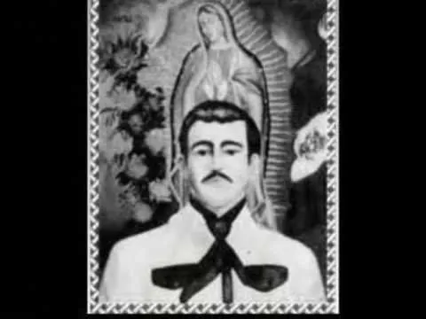 El Tigrillo Palma VS La Imagen de Malverde - YouTube El Tigrillo Palma VS La Imagen de Malverde - YouTube