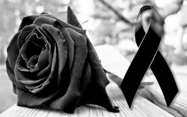 La Tijera de Clío.: Mil gracias amigas por su apoyo, mi señor ... La Tijera de Clío.: Mil gracias amigas por su apoyo, mi señor ...