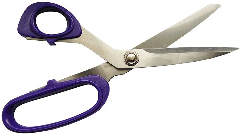 TIJERA MULTIUSOS PARA ZURDOS DE 8¼" BEXFIELD - Tienda online ... TIJERA MULTIUSOS PARA ZURDOS DE 8¼" BEXFIELD - Tienda online ...