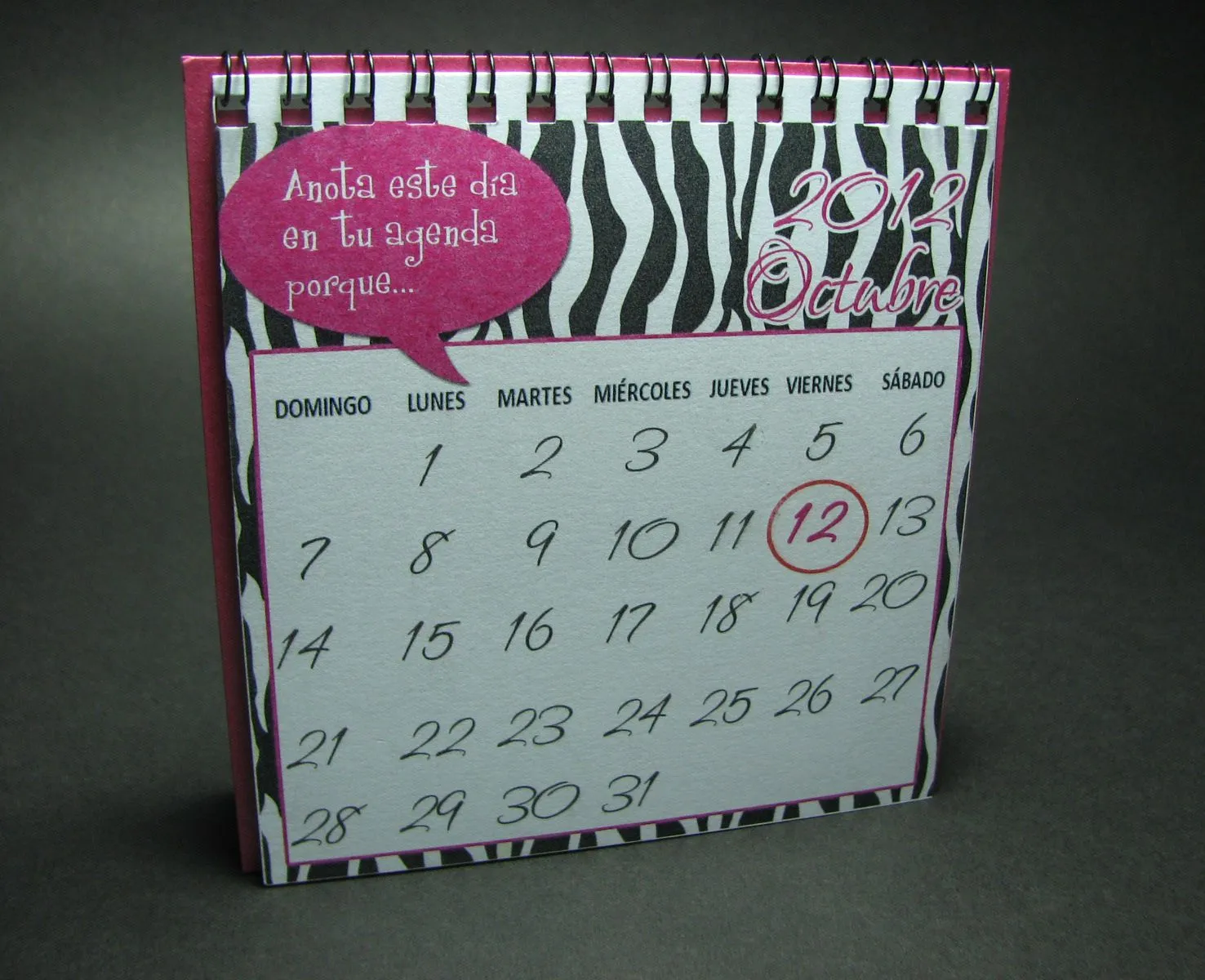 Tijeras Creativas: Invitación Quince Años