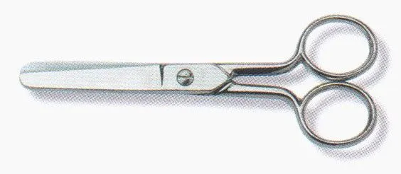 Tijeras para niños | Cuchillería y armería Online:Cuchillos ...