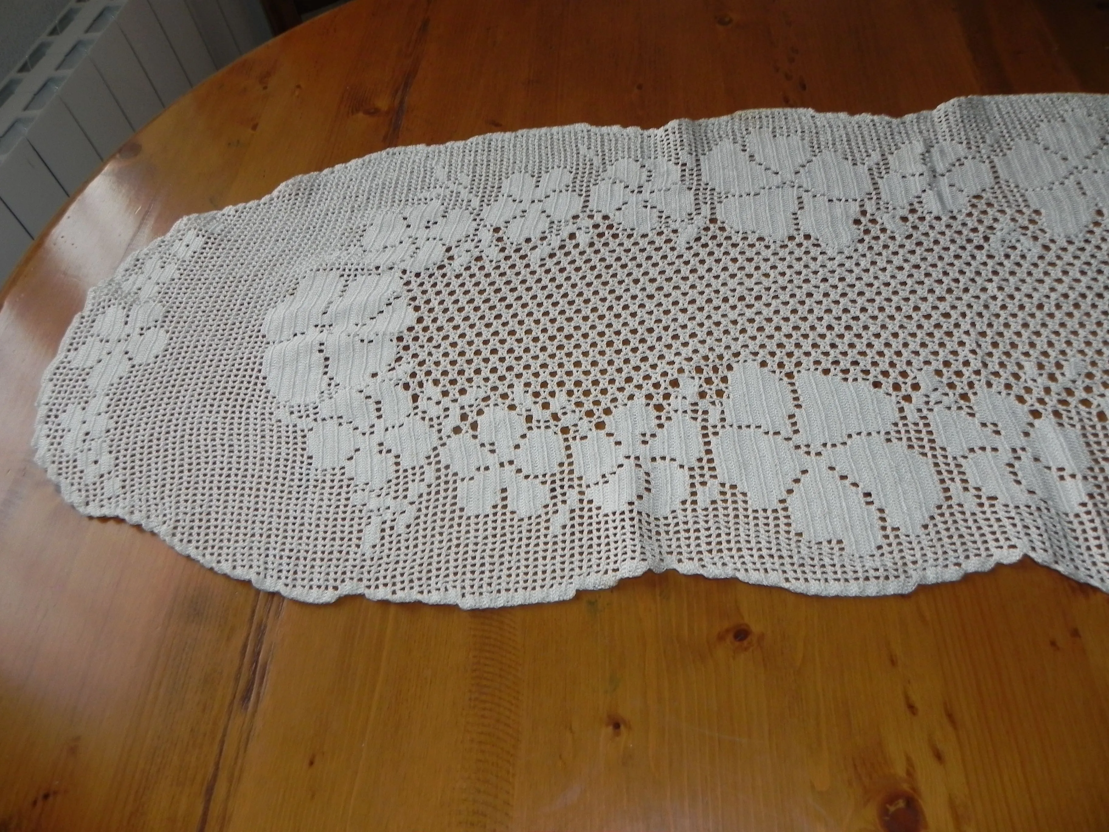 Tijeras | Tijeras y cuchara | Página 27