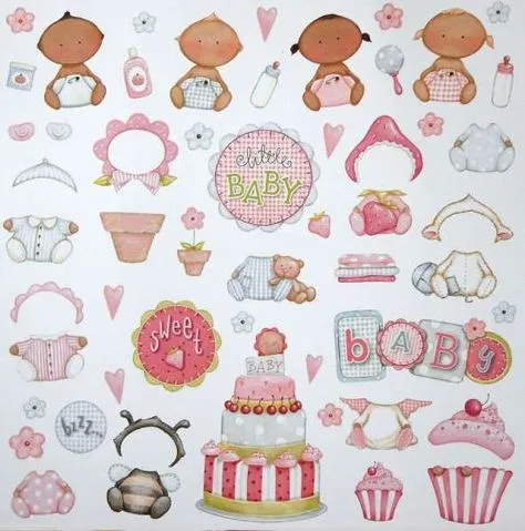 Tilda paper on Pinterest | Decoupage, Manualidades and Costura Tilda paper on Pinterest | Decoupage, Manualidades and Costura