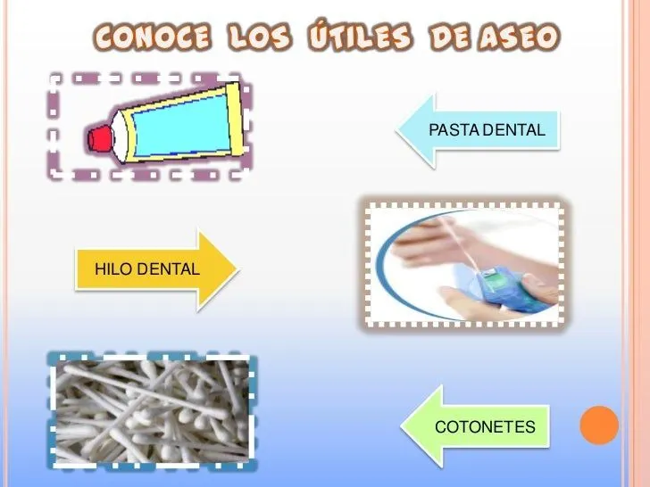 tiles-de-aseo-por-jeanneth- ...