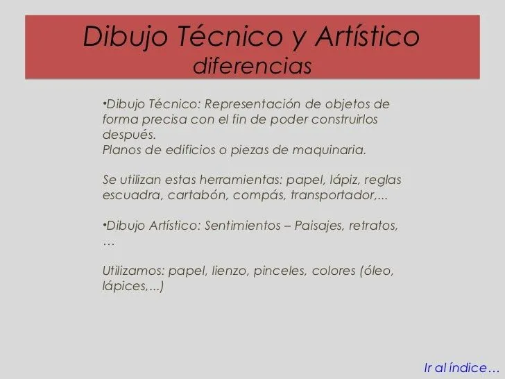 tiles-de-representacin-iago-4- ...