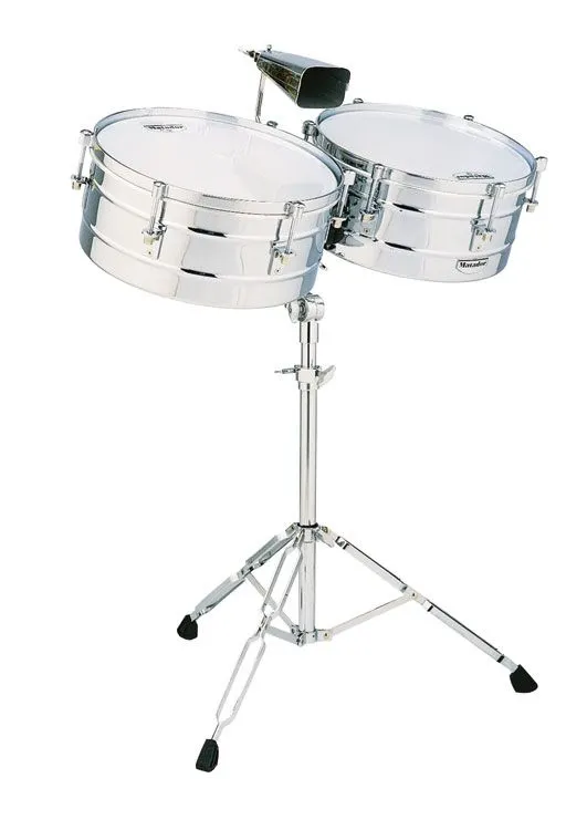 timbales matador lp vendo, Publicar Avisos Gratis Chile ... timbales matador lp vendo, Publicar Avisos Gratis Chile ...