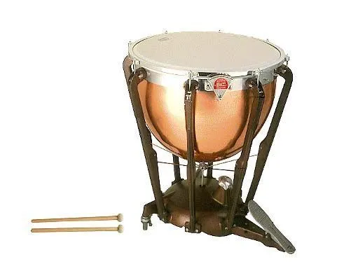 timbal.jpg