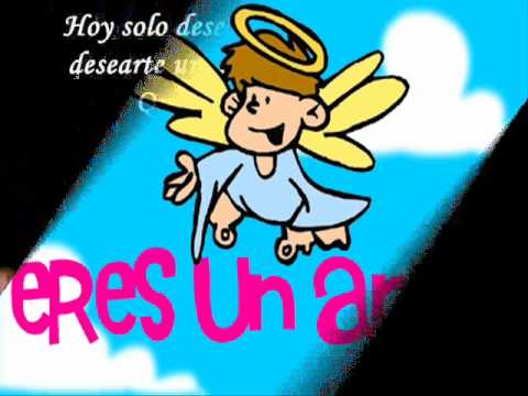 Timbre Postal al Cielo...Feliz Cumple años..."AMIGOS COMO TÚ ... Timbre Postal al Cielo...Feliz Cumple años..."AMIGOS COMO TÚ ...