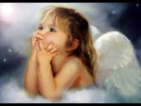 timbres postales al cielo / Gloria Trevi - YouTube timbres postales al cielo / Gloria Trevi - YouTube
