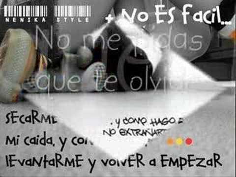 Timbres postales al cielo Lupita Bebe - YouTube Timbres postales al cielo Lupita Bebe - YouTube