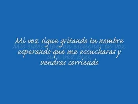 Timbres Postales Al Cielo para mi madre - YouTube Timbres Postales Al Cielo para mi madre - YouTube
