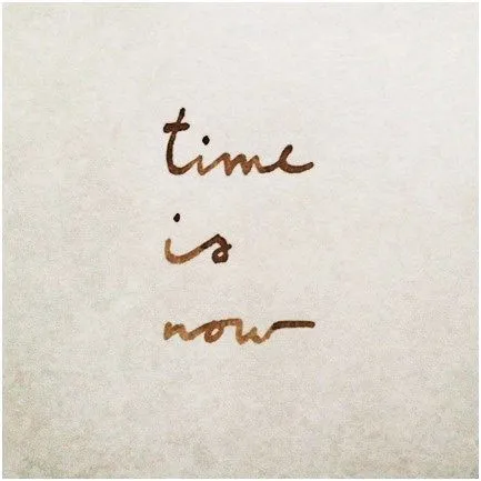 time is now | Very cool photo blog | frases cristianas | Pinterest time is now | Very cool photo blog | frases cristianas | Pinterest