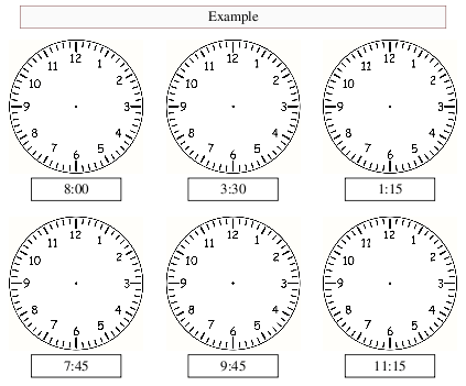 time+activities-d12.gif