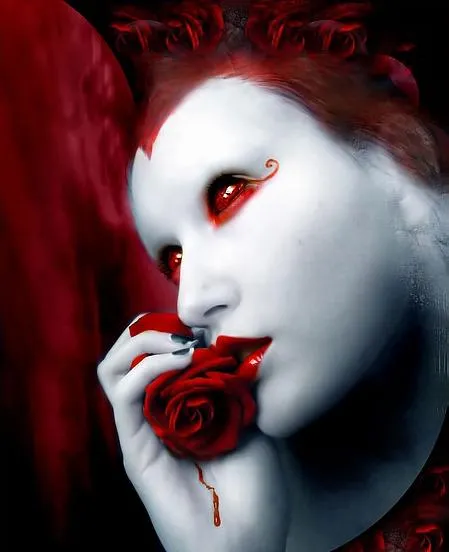 TimeRime.com - arte gotico Linea de tiempo