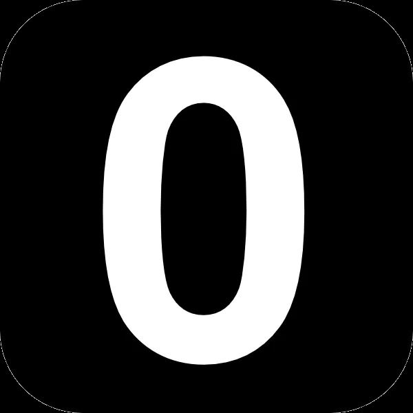 2 + 2 + 2 + 2 + 2 TIMES 0 = WHAT? 2 + 2 + 2 + 2 + 2 TIMES 0 = WHAT?