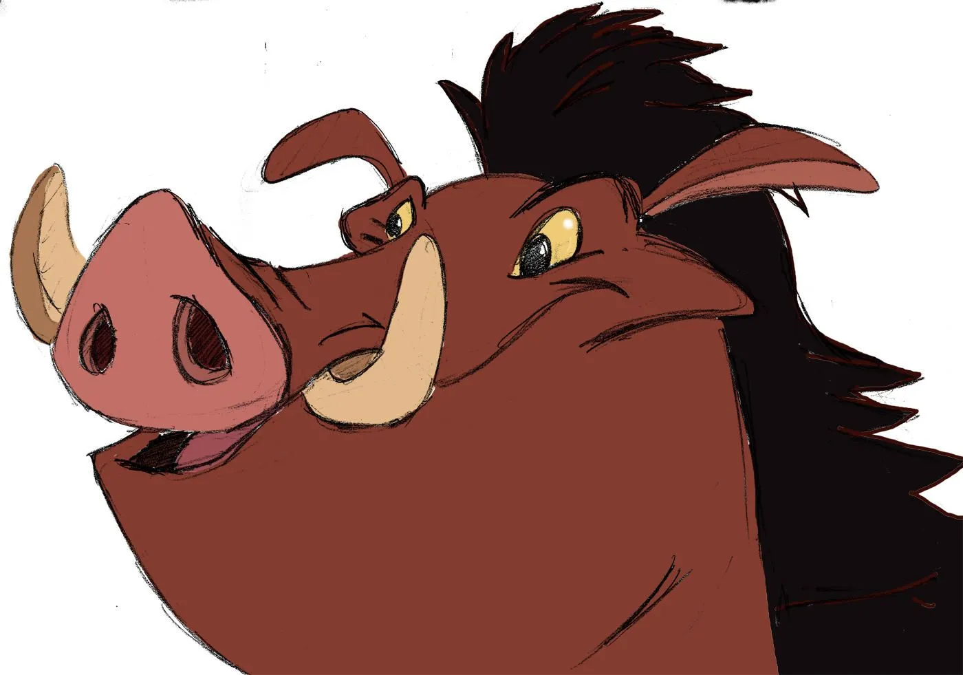 Timon Pumba favourites by Amelka-Wonka-Kitty on DeviantArt Timon Pumba favourites by Amelka-Wonka-Kitty on DeviantArt