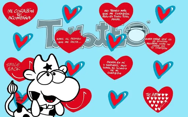 Amor en timoteo - Imagui