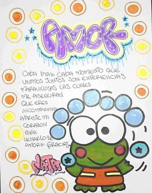 timoteo tarjetas - Google Search | Estilo de letras | Pinterest ... timoteo tarjetas - Google Search | Estilo de letras | Pinterest ...