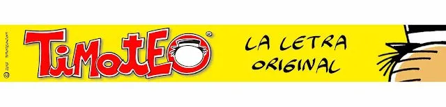 NOMBRES EN LETRA TIMOTEO: A/L | timoteo