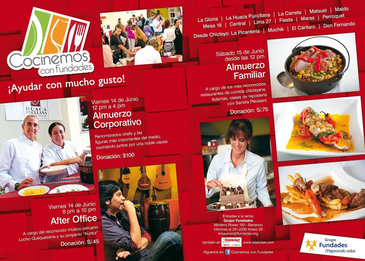 De Tin Marin Taller de Manualidades Creativas
