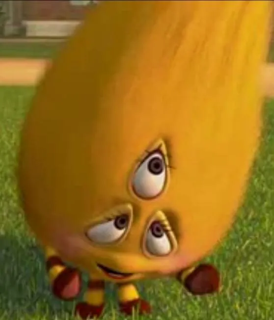 Tina (Chicken Little) - Disney Wiki - Wikia