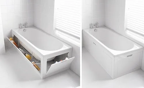Tinas para baños pequeños. Fotos, presupuesto e imagenes. Tinas para baños pequeños. Fotos, presupuesto e imagenes.