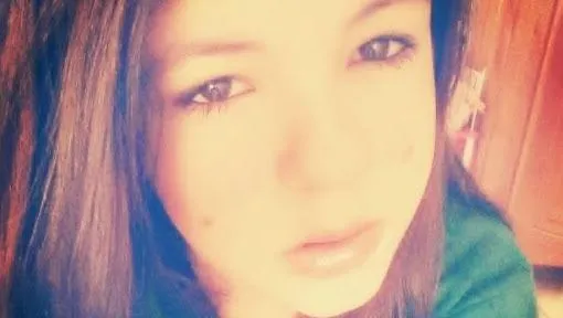 Tingerbel Wooz - Google+