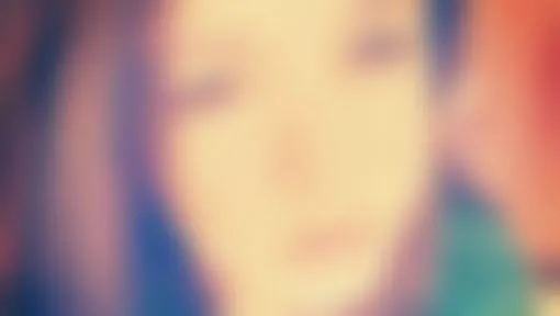 Tingerbel Wooz - Google+
