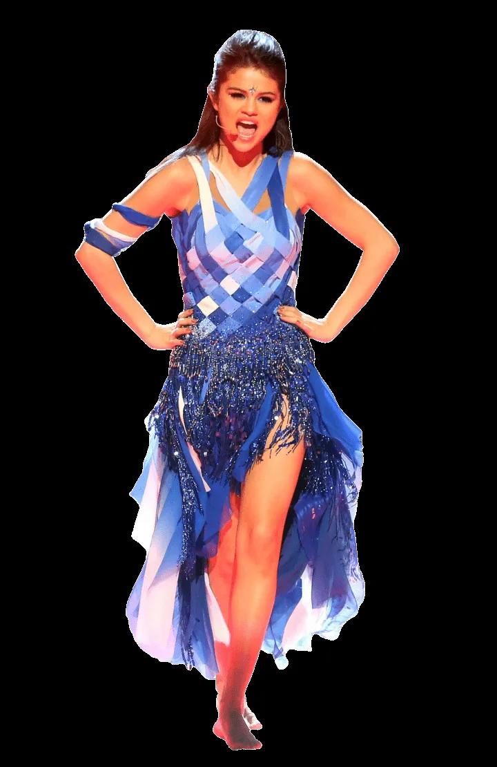 Tini Sŧøєssєł (OFICIAL): imagenes png de selena gomez come and get it
