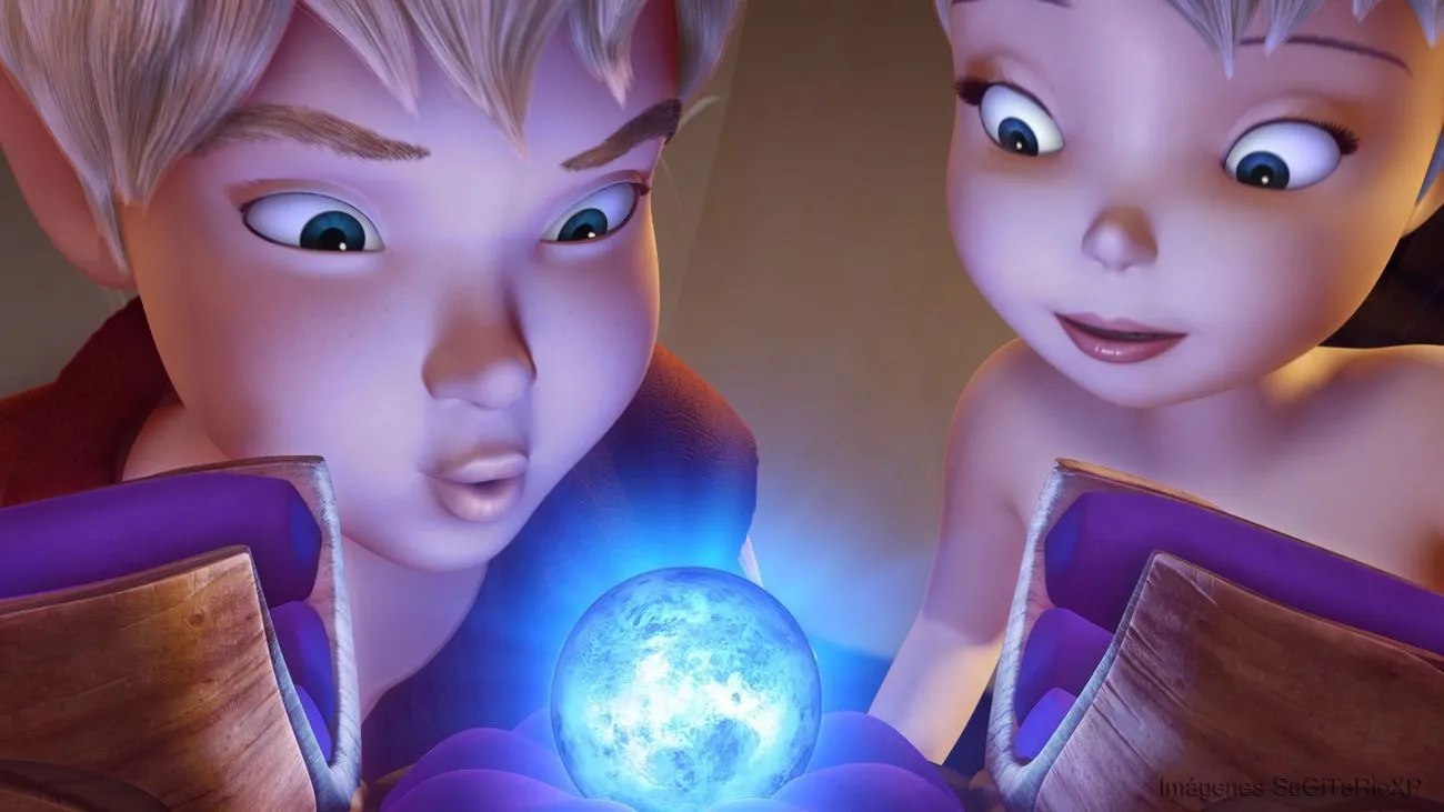 Fondos de Fantasia | Imágenes y Fondos