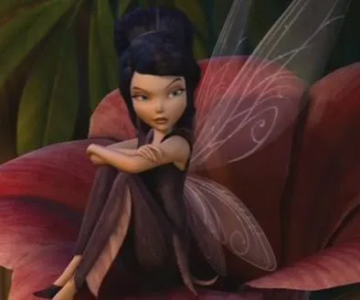 tinker bell and iridessa spoiler type fairy name vidia appearence tinker bell and iridessa spoiler type fairy name vidia appearence