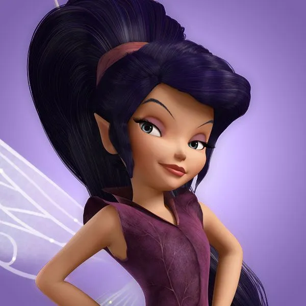 Tinker Bell: Hadas y Piratas - Personajes | Disneylatino Películas Tinker Bell: Hadas y Piratas - Personajes | Disneylatino Películas