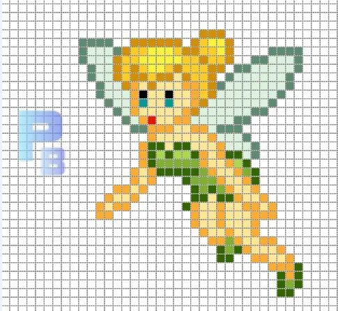 Perlas (Disney) on Pinterest | Perler Beads, Hama Beads and Toy Story Perlas (Disney) on Pinterest | Perler Beads, Hama Beads and Toy Story