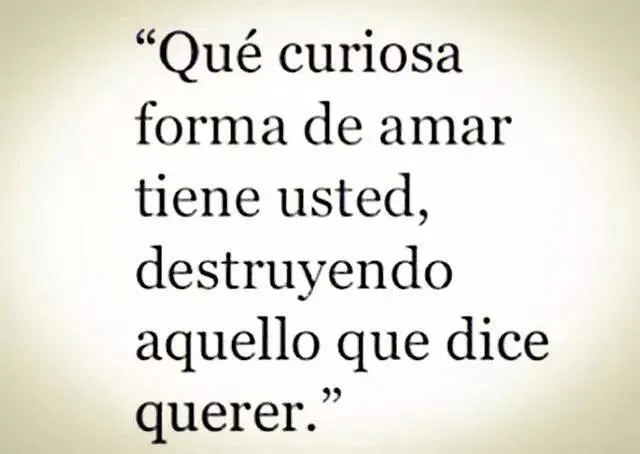 tinkerbeel... (@737586610c1f481) | Twitter