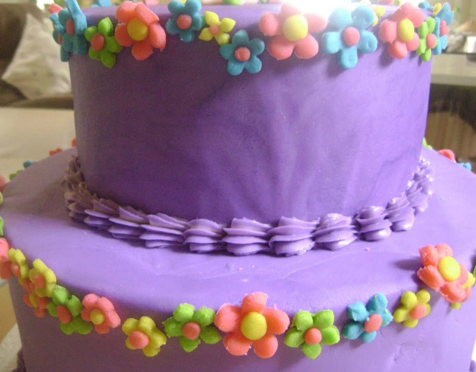 GANACHE PASTELERÍA CREATIVA: TINKERBELL CAKE GANACHE PASTELERÍA CREATIVA: TINKERBELL CAKE