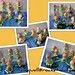 Tinkerbell - campanita Souvenirs de nacimiento | Flickr - Photo ... Tinkerbell - campanita Souvenirs de nacimiento | Flickr - Photo ...
