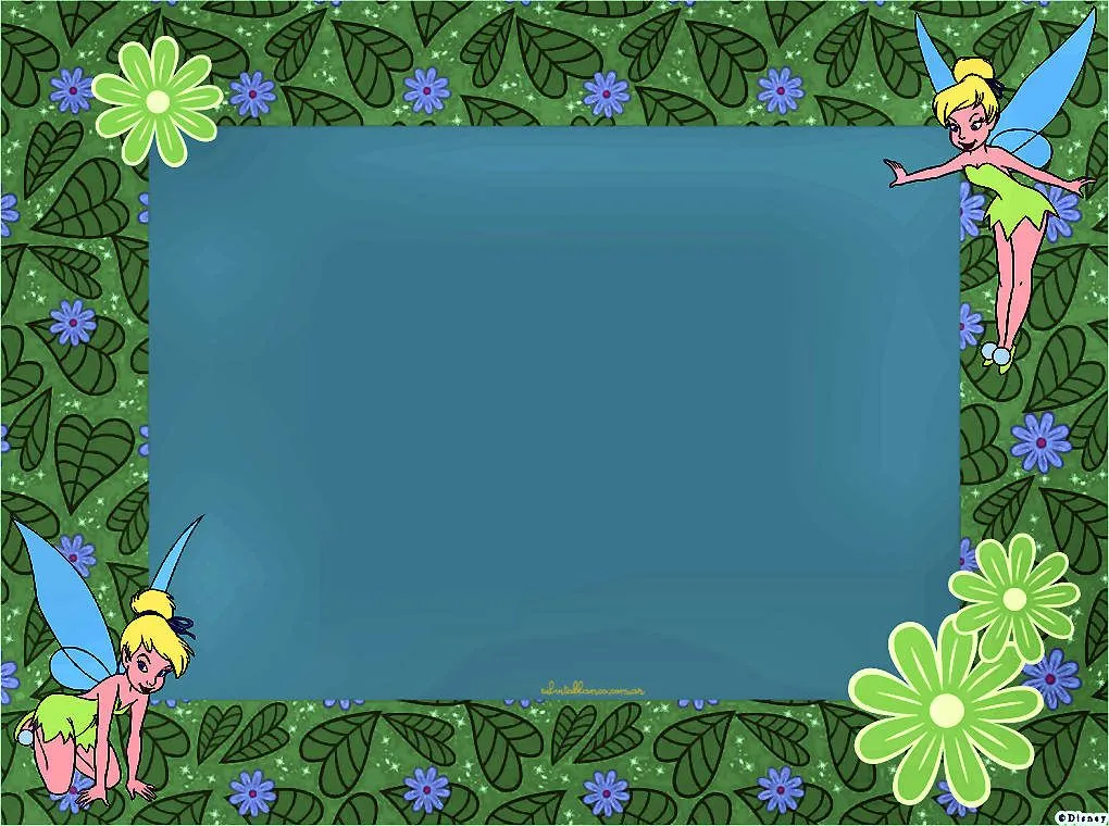 Tinkerbell Cumpleaños | Campanita Sweet Papers | Disney ... Tinkerbell Cumpleaños | Campanita Sweet Papers | Disney ...