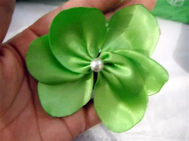 Tinkerbell disfraz paso a paso - Imagui Tinkerbell disfraz paso a paso - Imagui