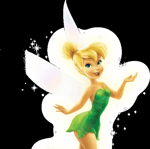 tinkerbell disney png - Buscar con Google | fée | Pinterest ... tinkerbell disney png - Buscar con Google | fée | Pinterest ...